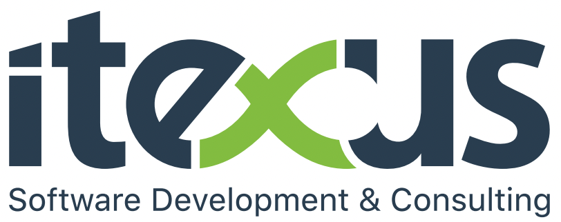 Gitlab a complete DevOps platform